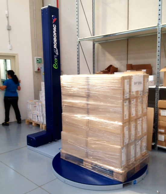 Eco Movi.jpg Fasciapallet Ecoplat - Azienda Logistica - Marcianise (CE)